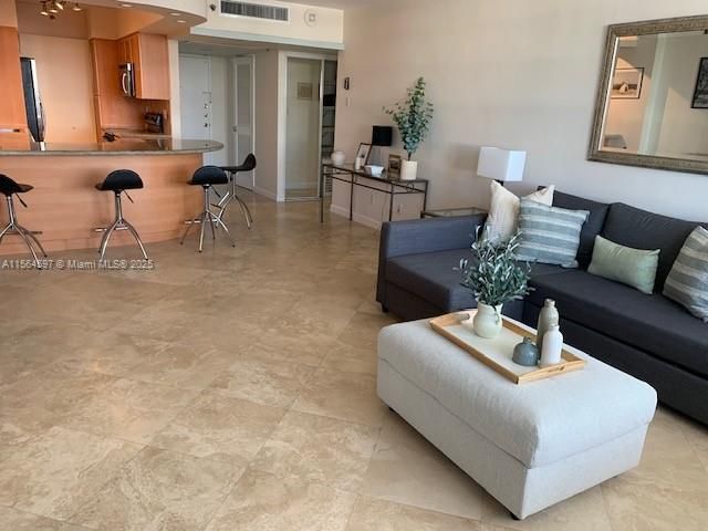 100 Lincoln Rd 1408, Miami Beach, FL 33139