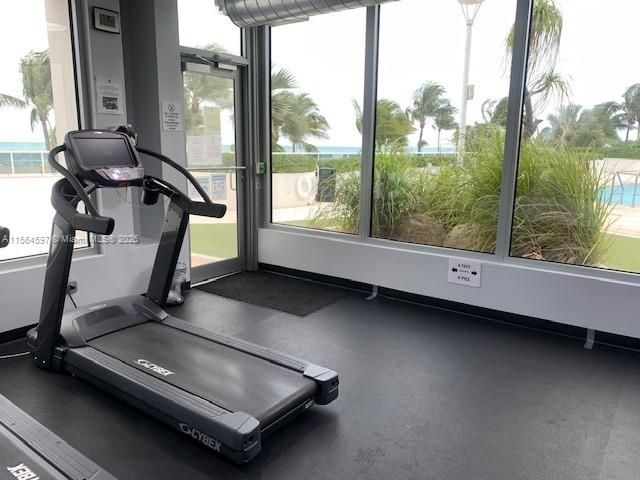 100 Lincoln Rd 1408, Miami Beach, FL 33139