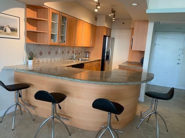 100 Lincoln Rd 1408, Miami Beach, FL 33139