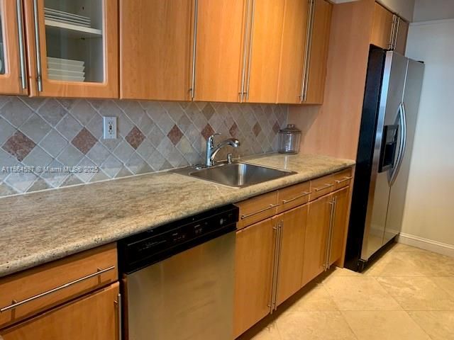 100 Lincoln Rd 1408, Miami Beach, FL 33139