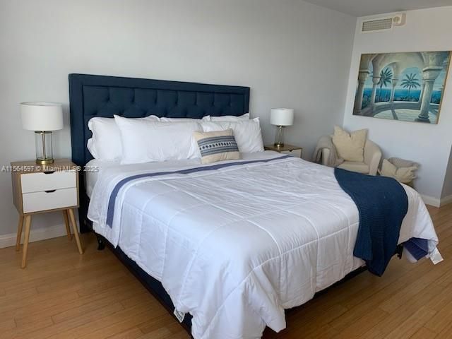 100 Lincoln Rd 1408, Miami Beach, FL 33139