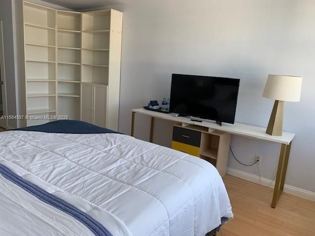 100 Lincoln Rd 1408, Miami Beach, FL 33139