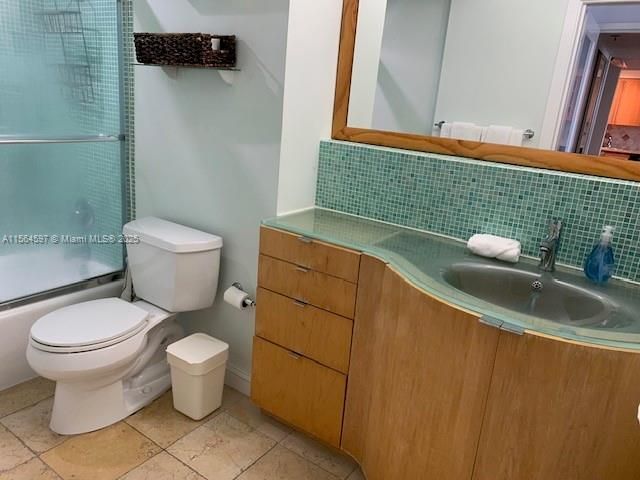 100 Lincoln Rd 1408, Miami Beach, FL 33139