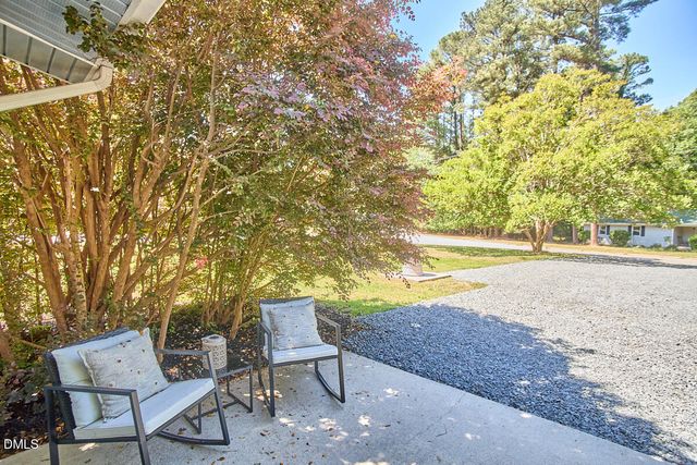 3107 Rosebriar Drive, Durham, NC 27705