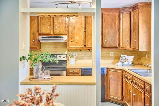 3107 Rosebriar Drive, Durham, NC 27705