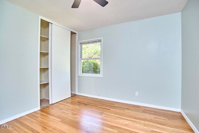 3107 Rosebriar Drive, Durham, NC 27705