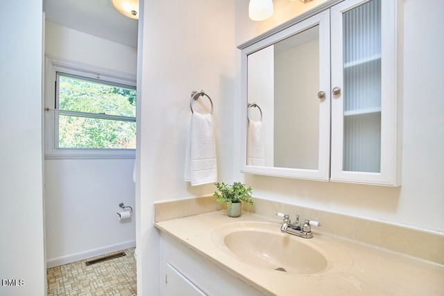 3107 Rosebriar Drive, Durham, NC 27705