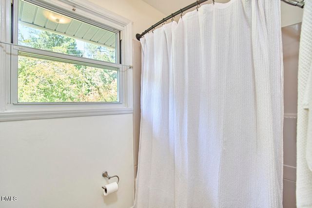 3107 Rosebriar Drive, Durham, NC 27705