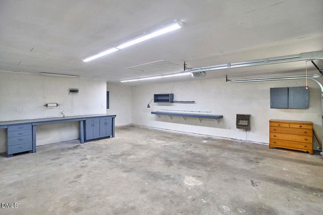3107 Rosebriar Drive, Durham, NC 27705