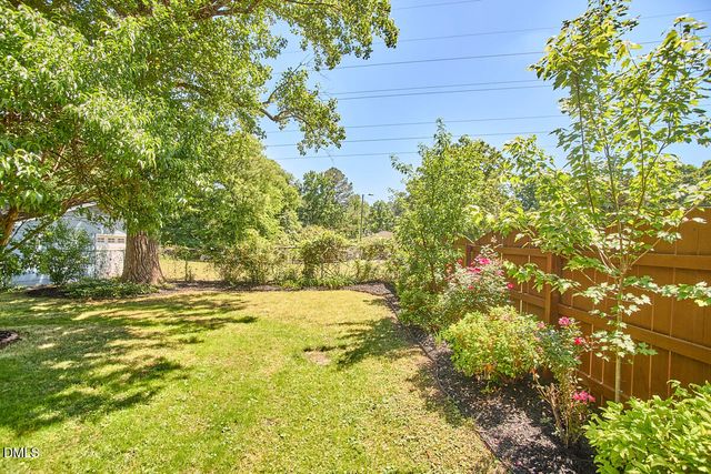 3107 Rosebriar Drive, Durham, NC 27705
