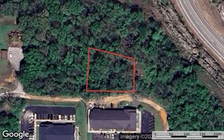 450 County Trace, Branson, MO 65616