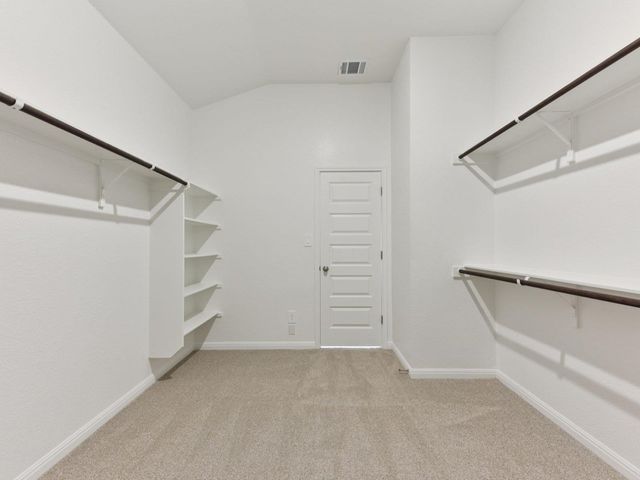 260 Bush Mountain CV, Dripping Springs, TX 78620