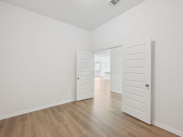 260 Bush Mountain CV, Dripping Springs, TX 78620