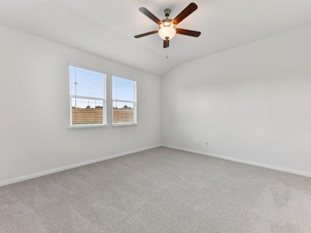 260 Bush Mountain CV, Dripping Springs, TX 78620