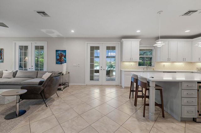 10731 Ivanhoe Lane, Wellington, FL 33414