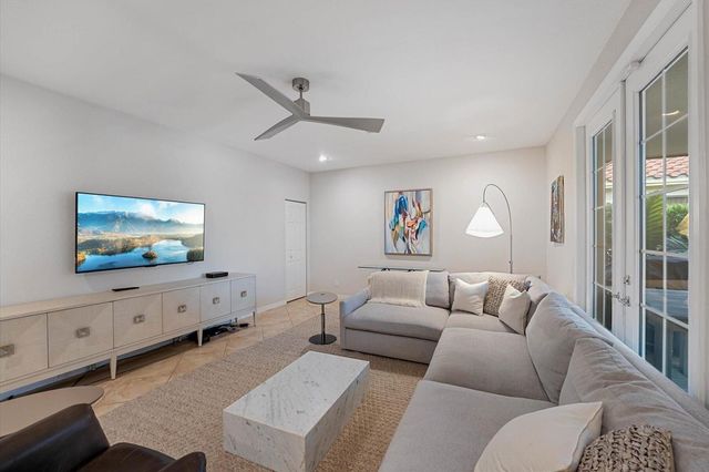10731 Ivanhoe Lane, Wellington, FL 33414