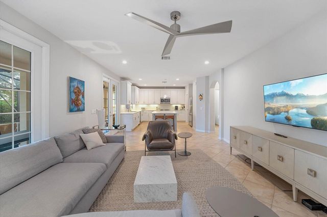 10731 Ivanhoe Lane, Wellington, FL 33414