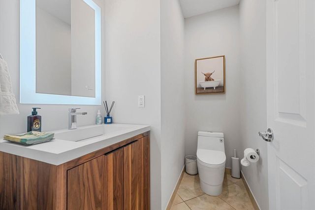10731 Ivanhoe Lane, Wellington, FL 33414