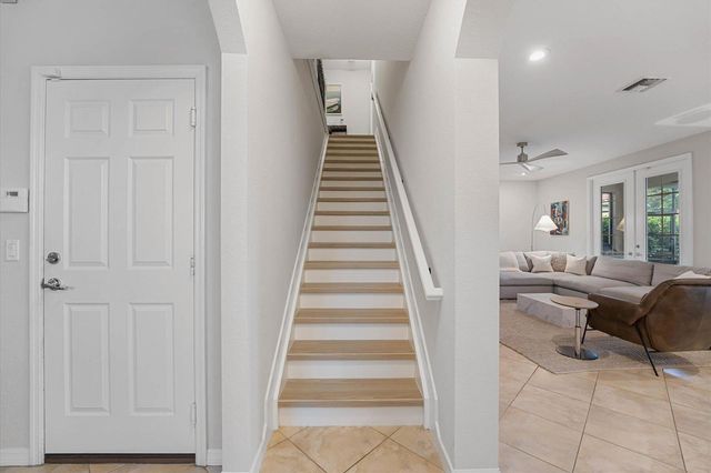 10731 Ivanhoe Lane, Wellington, FL 33414