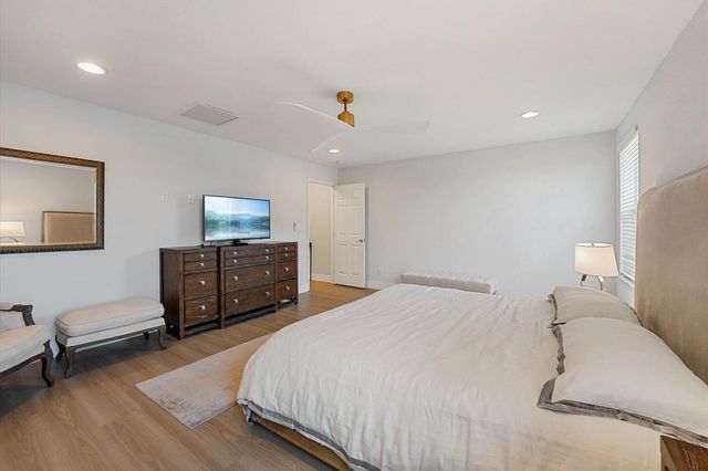 10731 Ivanhoe Lane, Wellington, FL 33414