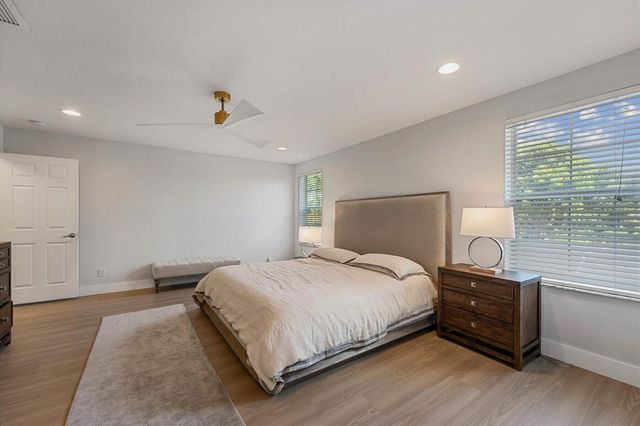 10731 Ivanhoe Lane, Wellington, FL 33414
