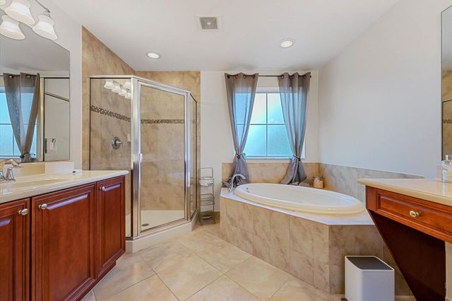 10731 Ivanhoe Lane, Wellington, FL 33414
