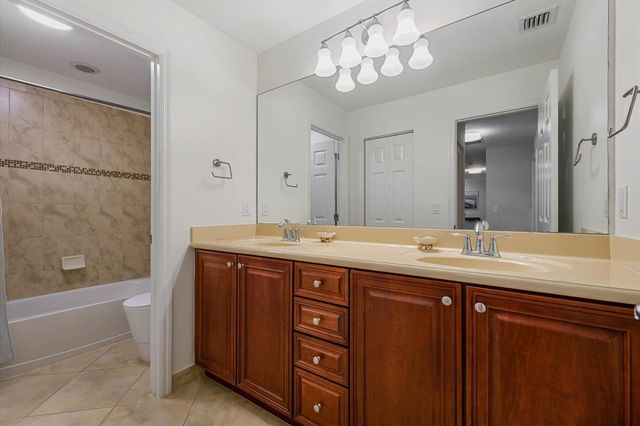 10731 Ivanhoe Lane, Wellington, FL 33414