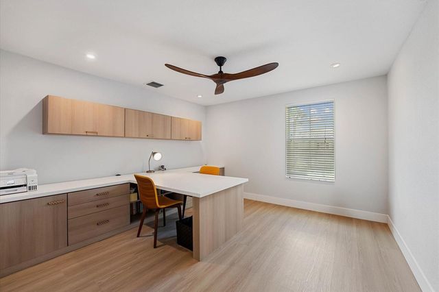 10731 Ivanhoe Lane, Wellington, FL 33414
