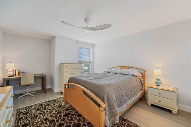 10731 Ivanhoe Lane, Wellington, FL 33414