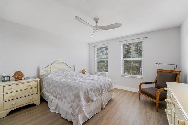 10731 Ivanhoe Lane, Wellington, FL 33414