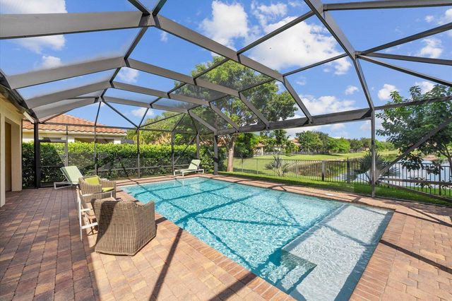 10731 Ivanhoe Lane, Wellington, FL 33414