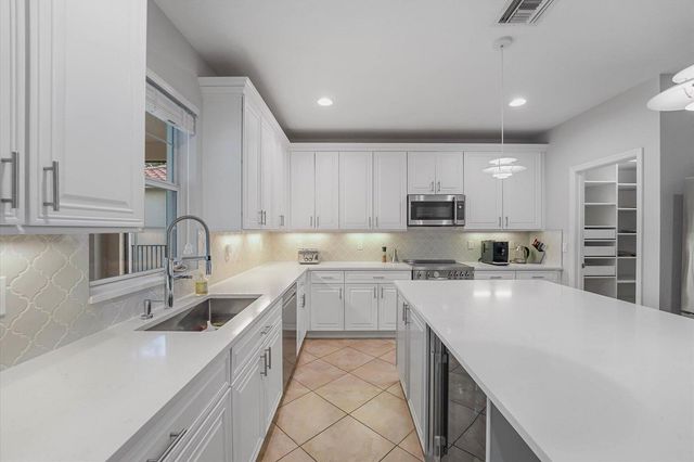 10731 Ivanhoe Lane, Wellington, FL 33414