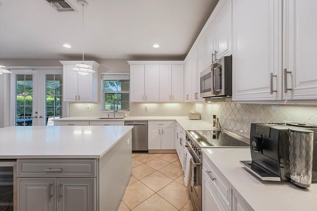10731 Ivanhoe Lane, Wellington, FL 33414