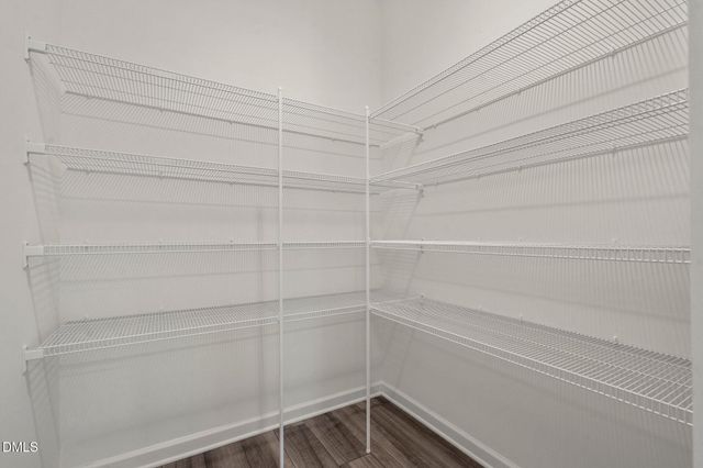 2537 Quarry Road, Rolesville, NC 27571