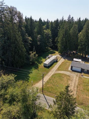 28610 3rd Avenue NE, Arlington, WA 98223