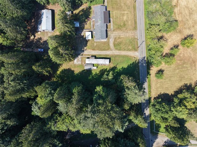 28610 3rd Avenue NE, Arlington, WA 98223