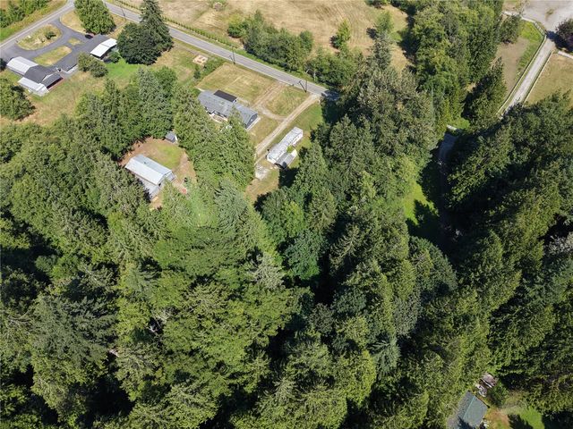 28610 3rd Avenue NE, Arlington, WA 98223