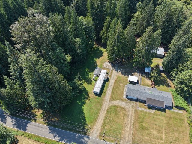 28610 3rd Avenue NE, Arlington, WA 98223