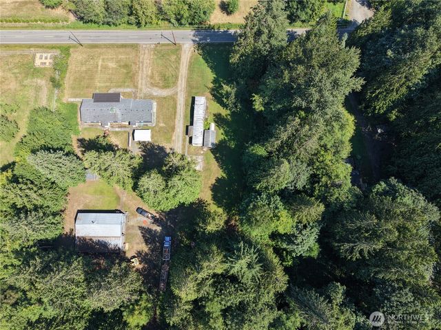 28610 3rd Avenue NE, Arlington, WA 98223