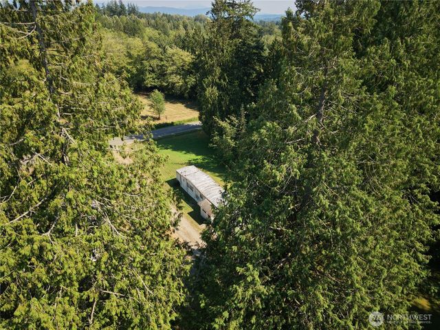 28610 3rd Avenue NE, Arlington, WA 98223