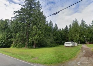 28610 3rd Avenue NE, Arlington, WA 98223