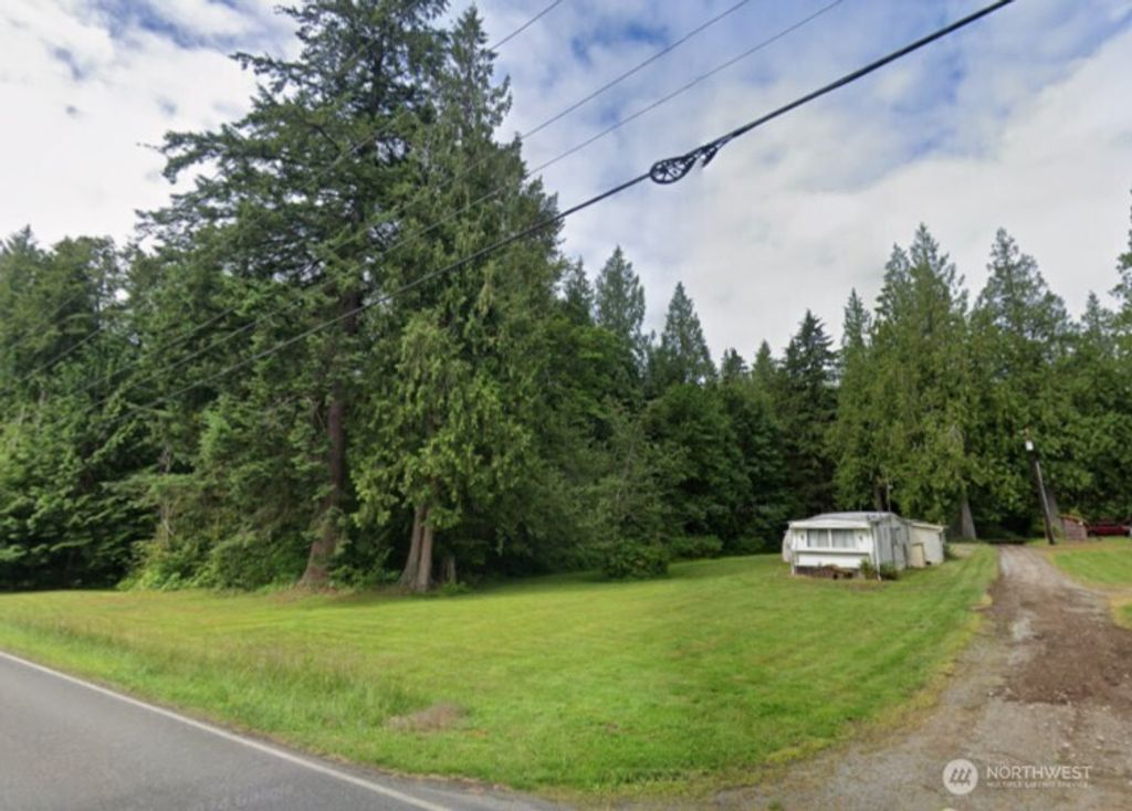28610 3rd Avenue NE, Arlington, WA 98223