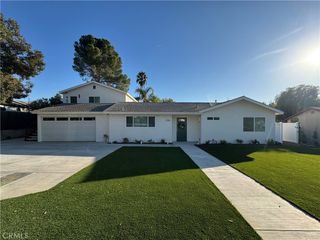 1336 Calle Tulipan, Thousand Oaks, CA 91360