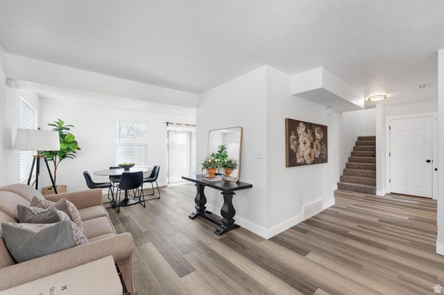 564 E 300 S, Provo, UT 84606