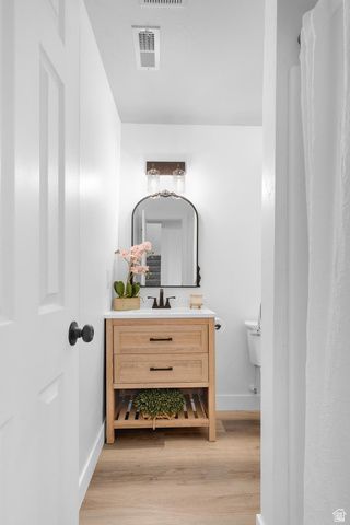 564 E 300 S, Provo, UT 84606