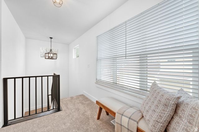 564 E 300 S, Provo, UT 84606