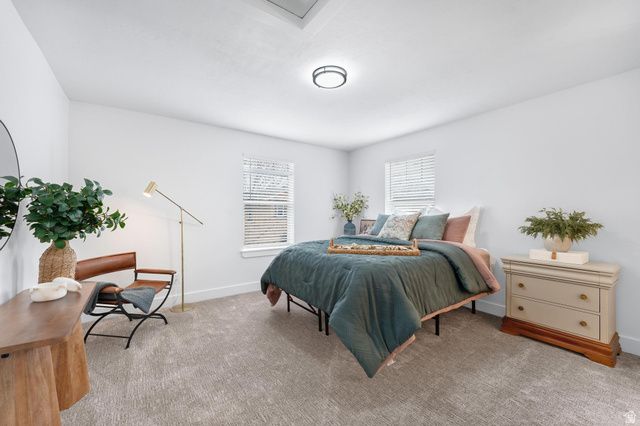 564 E 300 S, Provo, UT 84606