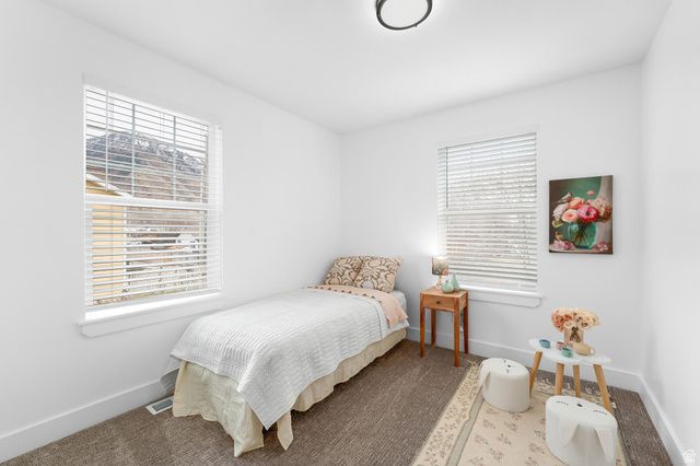 564 E 300 S, Provo, UT 84606