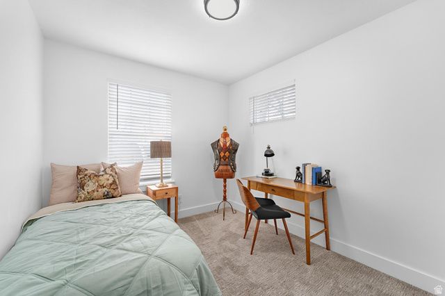 564 E 300 S, Provo, UT 84606