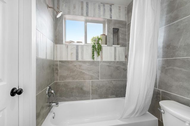 564 E 300 S, Provo, UT 84606